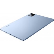 Планшет Xiaomi Pad 7 Pro WiFi 12/512GB Blue