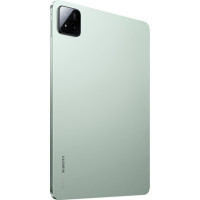 Планшет Xiaomi Pad 7 Pro WiFi 12/512GB Green