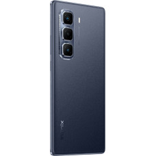 Infinix Hot 50 Pro+ X6880 8/256GB Sleek Black
