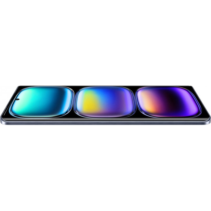 Infinix Hot 50 Pro+ 8/256GB Sleek Black