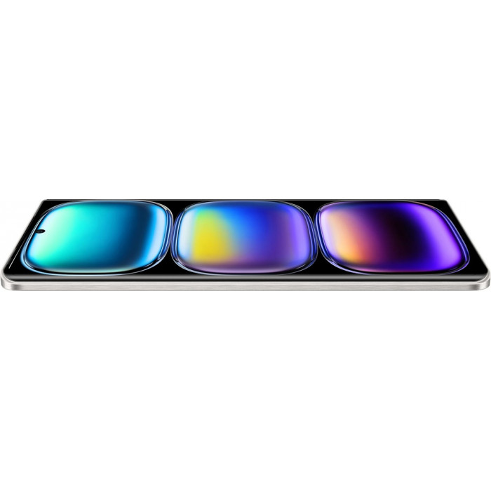 Infinix Hot 50 Pro+ 8/256GB Titanium Grey