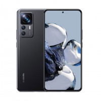 Смартфоны Xiaomi 12T Pro Смартфоны Xiaomi 12T Pro