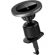 Автодержатель Proove Ironside Air Outlet Car Mount