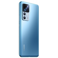 Xiaomi 12T Pro 8/256GB Blue UA