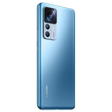 Xiaomi 12T Pro 8/256GB Blue UA