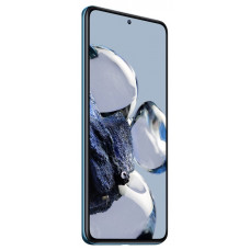 Xiaomi 12T Pro 8/256GB Blue UA