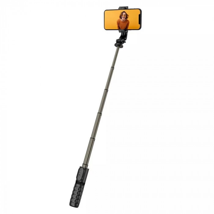 Монопод-тринога Proove Tiny Stick Selfie Srick Tripod (MPTS00010001)