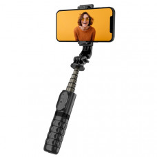Трипод Proove Tiny Stick Selfie Stick Tripod (MPTS00010001)
