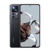 Смартфоны Xiaomi 12T Смартфоны Xiaomi 12T