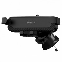 Автодержатель Proove Gravity Pro Air Outlet Car Mount (CHGP00000001)