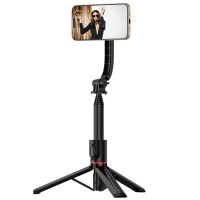 Монопод-тринога Proove Magnet Stick (MPMG00010001)