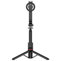 Монопод-тринога Proove Magnet Stick (MPMG00010001)