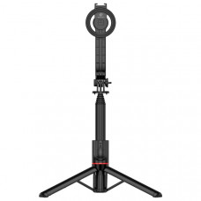 Монопод-тринога Proove Magnet Stick (MPMG00010001)