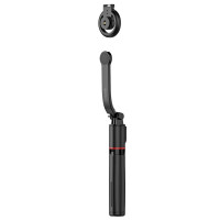 Монопод-тринога Proove Magnet Stick (MPMG00010001)