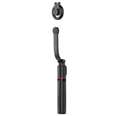 Монопод-тринога Proove Magnet Stick (MPMG00010001)