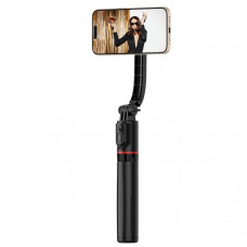 Монопод-тринога Proove Magnet Stick (MPMG00010001)