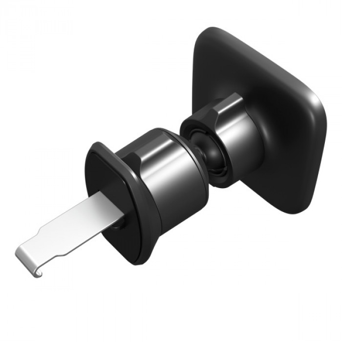 Автодержатель Proove Block Magnetic Air Outlet Car Mount