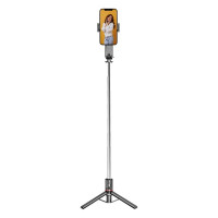 Монопод-тринога Proove Selfie Lume (MPSL00010001)