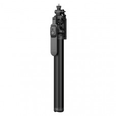 Монопод-тринога Proove Elevate X Selfie Stick (MPEL0010001)
