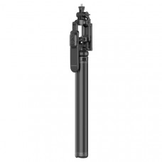 Монопод-тринога Proove Elevate X Selfie Stick (MPEL0010001)
