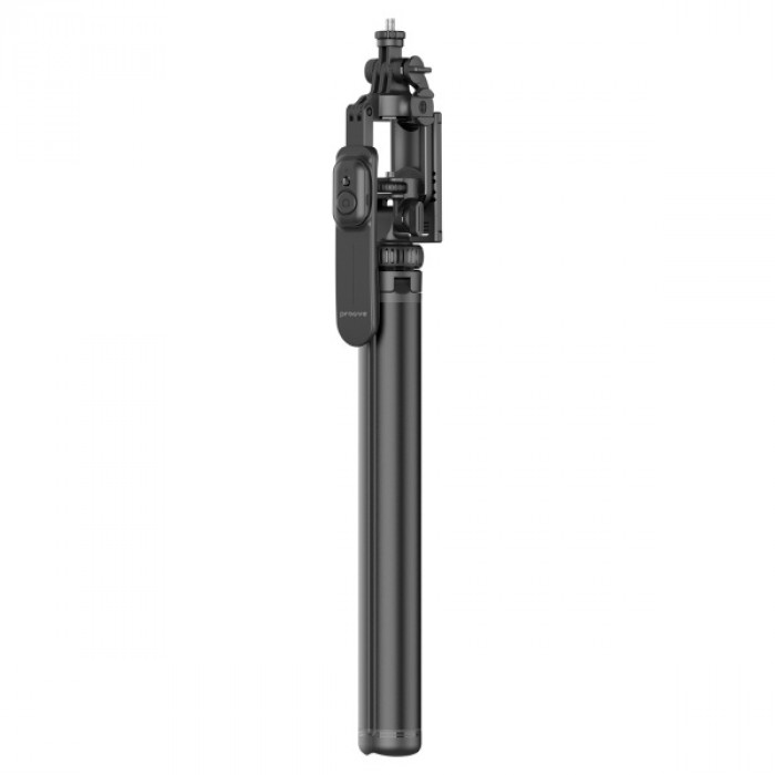 Монопод-тринога Proove Elevate X Selfie Stick