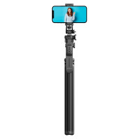Монопод-тринога Proove Elevate X Selfie Stick (MPEL0010001)