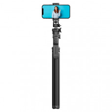 Монопод-тринога Proove Elevate X Selfie Stick (MPEL0010001)