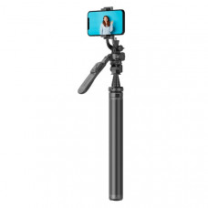 Монопод-тринога Proove Elevate X Selfie Stick (MPEL0010001)