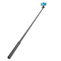 Монопод-тринога Proove Elevate X Selfie Stick (MPEL0010001)