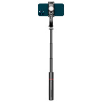 Монопод-тринога Proove Frame Jet Gimbal Stabilizer 700mm