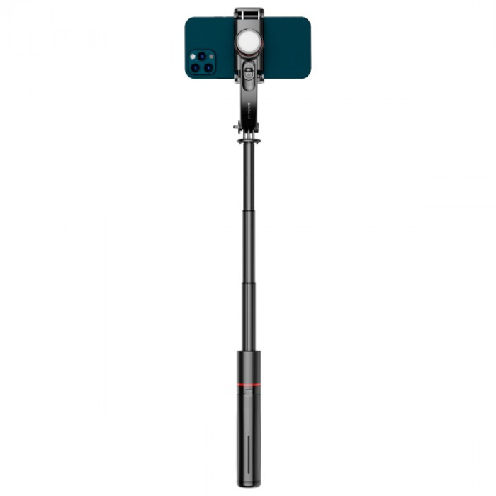 Монопод-тринога Proove Frame Jet Gimbal Stabilizer 700mm