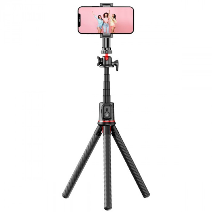 Монопод-тринога Proove Flexible Portable