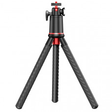 Монопод-тринога Proove Flexible Portable (MPSG00010001)