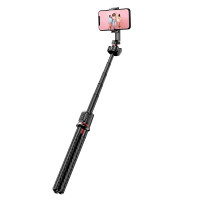 Монопод-тринога Proove Flexible Portable