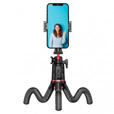 Монопод-тринога Proove Flexible Portable (MPSG00010001)