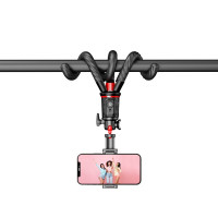 Монопод-тринога Proove Flexible Portable