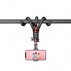 Монопод-тринога Proove Flexible Portable (MPSG00010001)