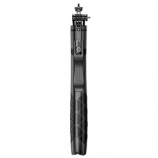 Монопод-тринога Proove MegaStick Selfie Stick Tripod 1530mm Black (MPMS00010001)