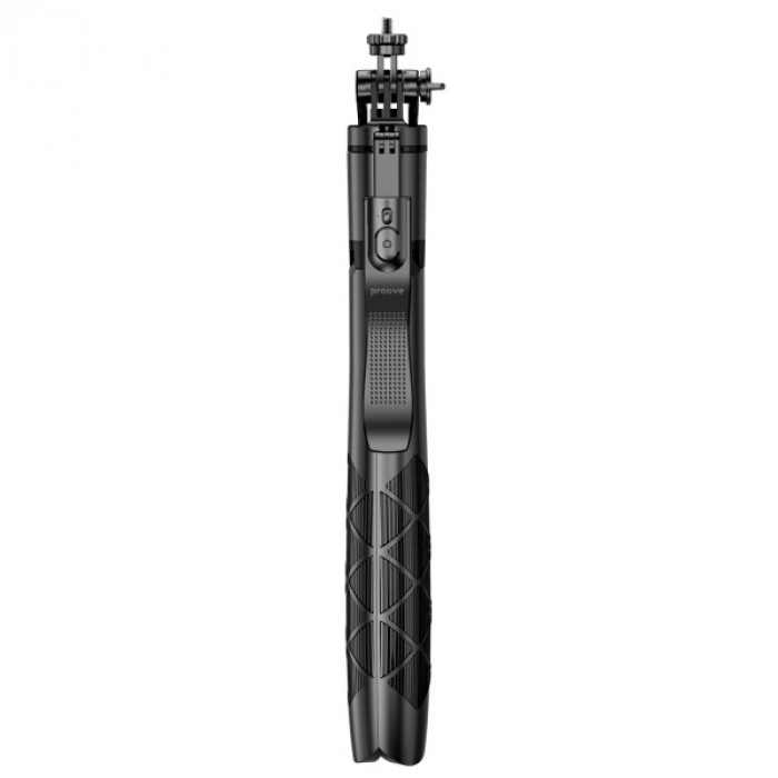 Монопод-тринога Proove Megastick (MPMS00010001)