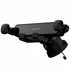 Автодержатель Proove Gravity Lite Air Outlet Car Mount (CHGL00000001)