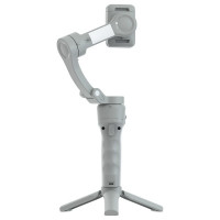 Монопод-тринога Proove Axis Gimbal Stabilizer Grey (MPAX00010001)