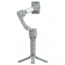 Монопод-тринога Proove Axis Gimbal Stabilizer Grey (MPAX00010001)