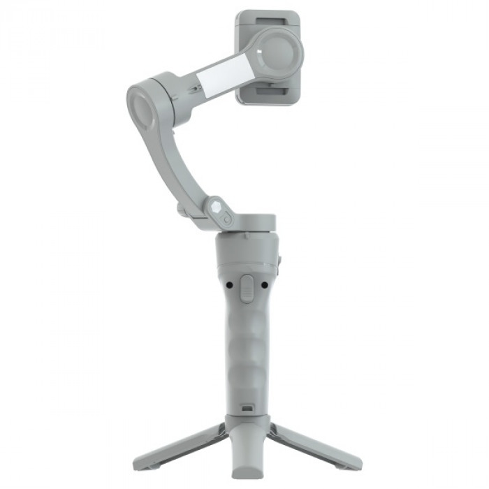 Монопод-тринога Proove Axis Gimbal Stabilizer