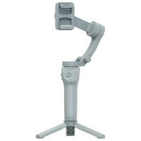 Монопод-тринога Proove Axis Gimbal Stabilizer Grey (MPAX00010001)