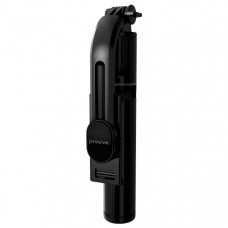 Монопод-тринога Proove Lite Shot Black (MPSC00000001)