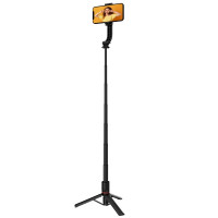 Монопод-тринога Proove Lite Shot Black (MPSC00000001)