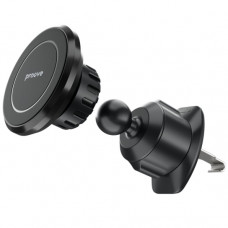 Автотримач Proove Strong Magnetic Air Outlet Car Mount (CHSR00000001)