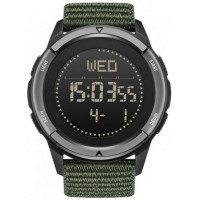 Годинник NORTH EDGE ALPS