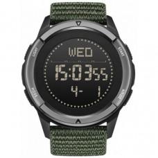 Годинник NORTH EDGE ALPS