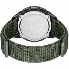 Годинник NORTH EDGE ALPS